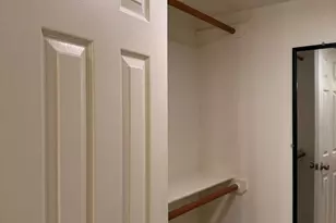 5800 N Kolb Rd, Tucson, AZ 85750 - Photo 20