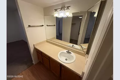 5800 N Kolb Road #6232, Tucson, AZ 85750 - Photo 22
