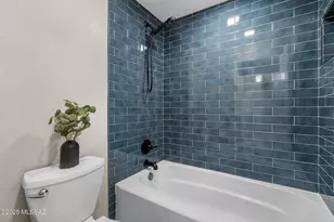 9340 E Paseo Tierra Verde, Tucson, AZ 85749 - Photo 22