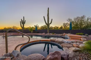 9340 E Paseo Tierra Verde, Tucson, AZ 85749 - Photo 26