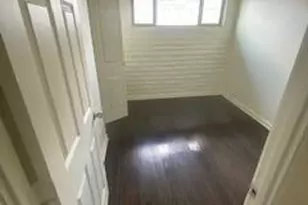 8032 E Kenyon Dr, Tucson, AZ 85710 - Photo 14