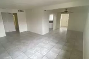 8032 E Kenyon Dr, Tucson, AZ 85710 - Photo 6