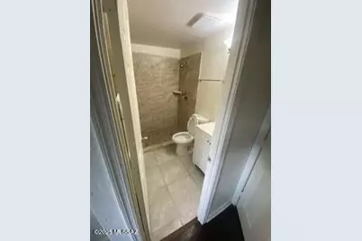 8032 E Kenyon Drive, Tucson, AZ 85710 - Photo 16