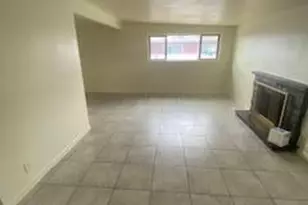 8032 E Kenyon Dr, Tucson, AZ 85710 - Photo 4