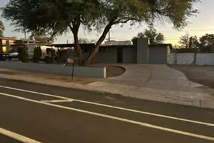 8032 E Kenyon Dr, Tucson, AZ 85710 - Photo 2