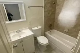 8032 E Kenyon Dr, Tucson, AZ 85710 - Photo 10