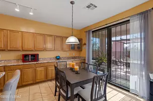 10584 E Rose Hill St, Tucson, AZ 85747 - Photo 10