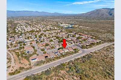 10584 E Rose Hill Street, Tucson, AZ 85747 - Photo 24