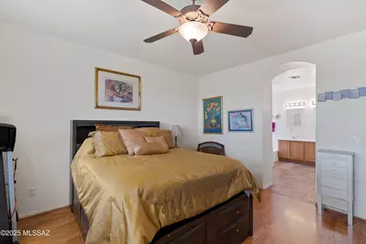 10584 E Rose Hill Street, Tucson, AZ 85747 - Photo 12