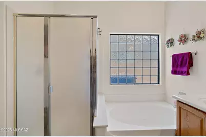 10584 E Rose Hill Street, Tucson, AZ 85747 - Photo 14