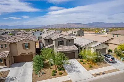 11267 S Weismann Drive, Vail, AZ 85641 - Photo 4