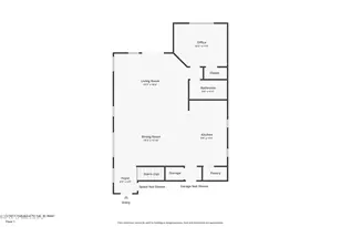 11267 S Weismann Dr, Vail, AZ 85641 - Photo 46