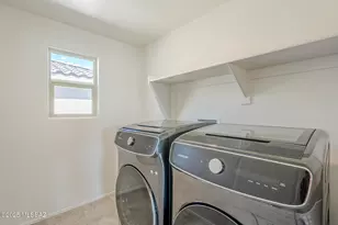 11267 S Weismann Dr, Vail, AZ 85641 - Photo 40