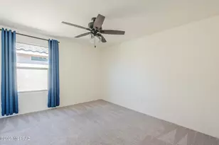 11267 S Weismann Dr, Vail, AZ 85641 - Photo 34