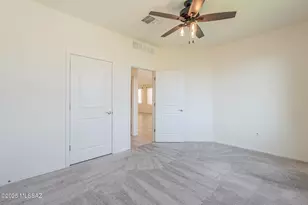 11267 S Weismann Dr, Vail, AZ 85641 - Photo 18