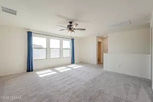 11267 S Weismann Dr, Vail, AZ 85641 - Photo 22