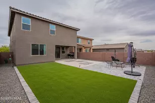 11267 S Weismann Dr, Vail, AZ 85641 - Photo 2