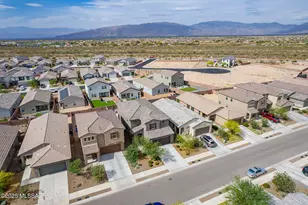 11267 S Weismann Dr, Vail, AZ 85641 - Photo 44