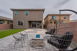 11267 S Weismann Dr, Vail, AZ 85641 - Photo 42