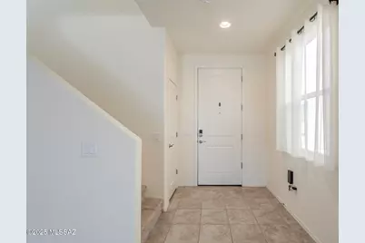 11267 S Weismann Drive, Vail, AZ 85641 - Photo 6