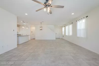 11267 S Weismann Drive, Vail, AZ 85641 - Photo 8