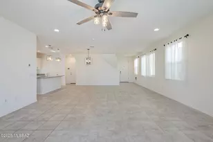 11267 S Weismann Dr, Vail, AZ 85641 - Photo 8