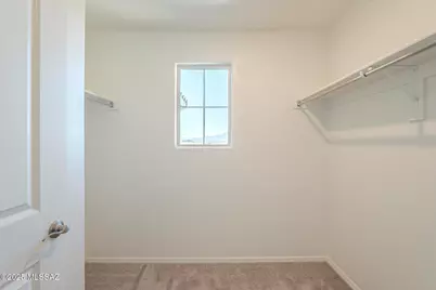 11267 S Weismann Drive, Vail, AZ 85641 - Photo 36