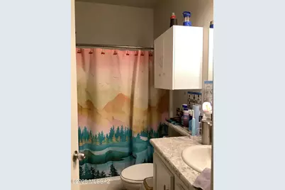 3736 W Jackson Lane, Willcox, AZ 85643 - Photo 16