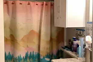 3736 W Jackson Ln, Willcox, AZ 85643 - Photo 16