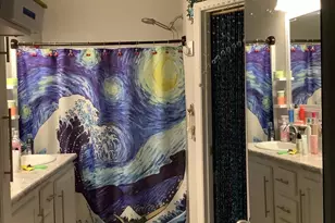 3736 W Jackson Ln, Willcox, AZ 85643 - Photo 22