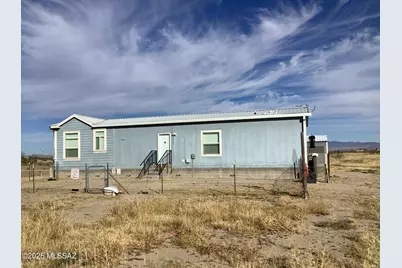 3736 W Jackson Lane, Willcox, AZ 85643 - Photo 30