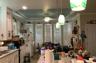 3736 W Jackson Ln, Willcox, AZ 85643 - Photo 6