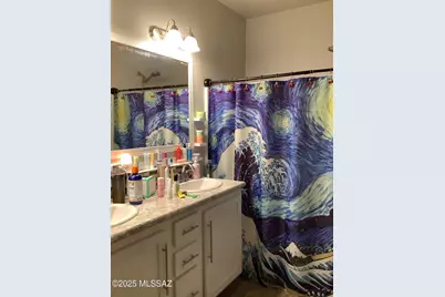 3736 W Jackson Lane, Willcox, AZ 85643 - Photo 20