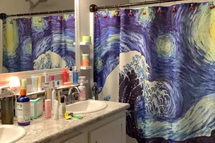 3736 W Jackson Ln, Willcox, AZ 85643 - Photo 20