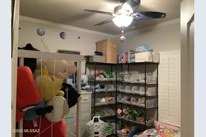 3736 W Jackson Lane, Willcox, AZ 85643 - Photo 12