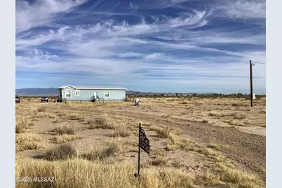 3736 W Jackson Lane, Willcox, AZ 85643 - Photo 32