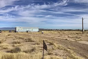 3736 W Jackson Ln, Willcox, AZ 85643 - Photo 32