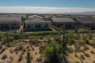 10843 N Cactus Point Dr, Tucson, AZ 85742 - Photo 4