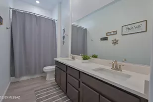 10843 N Cactus Point Dr, Tucson, AZ 85742 - Photo 22