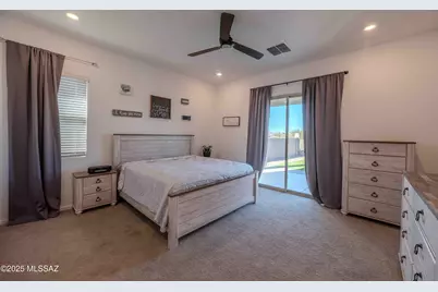 10843 N Cactus Point Drive, Tucson, AZ 85742 - Photo 18