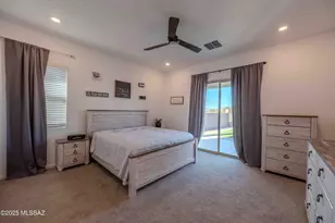 10843 N Cactus Point Dr, Tucson, AZ 85742 - Photo 18