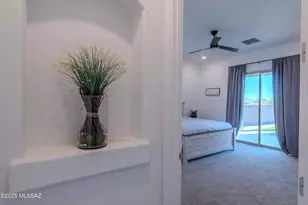 10843 N Cactus Point Dr, Tucson, AZ 85742 - Photo 16