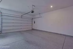 10843 N Cactus Point Dr, Tucson, AZ 85742 - Photo 28