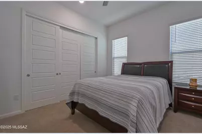 10843 N Cactus Point Drive, Tucson, AZ 85742 - Photo 24