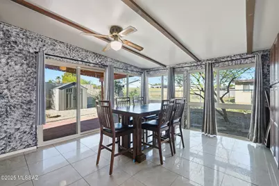 9571 E 33rd Street, Tucson, AZ 85748 - Photo 1