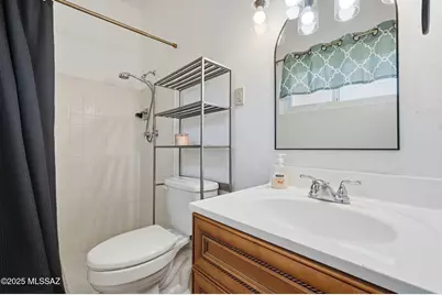 9571 E 33rd Street, Tucson, AZ 85748 - Photo 24