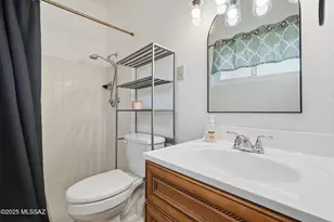 9571 E 33rd St, Tucson, AZ 85748 - Photo 24