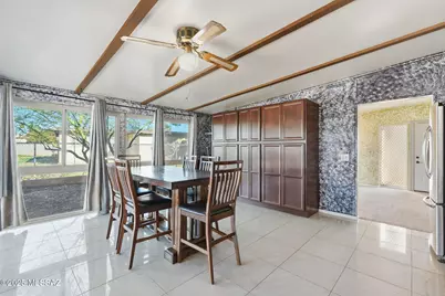 9571 E 33rd Street, Tucson, AZ 85748 - Photo 14