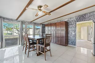 9571 E 33rd St, Tucson, AZ 85748 - Photo 14