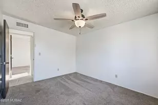 9571 E 33rd St, Tucson, AZ 85748 - Photo 18